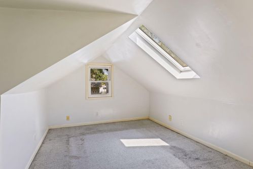 1012 6 St, Saint Paul MN 55106-4609 exterior