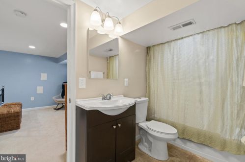 600 Oglethorpe St, Washington DC 20011-1668 exterior