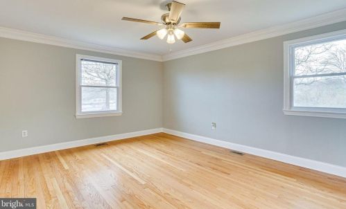 2254 Solomons Is Rd, Huntingtown MD 20639-8873 exterior