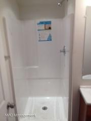 1202 Loraine St, Pittsburgh PA  15212-4718 exterior