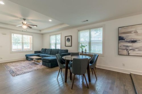 1266 Almont Dr, Atlanta GA  30310-3771 exterior