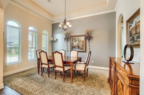 120 Archipelago Trl, Austin TX 78717-4962 exterior