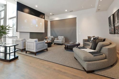 1300 Monroe Dr, Atlanta GA 30306-3440 exterior