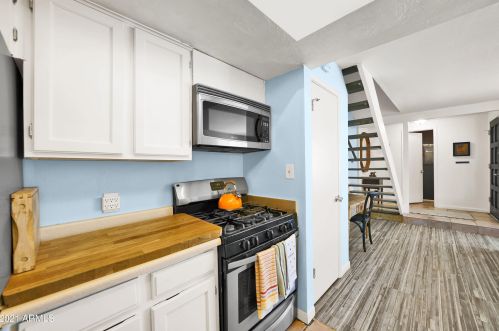 1110 Belmont Ave, Phoenix AZ 85051-6765 exterior