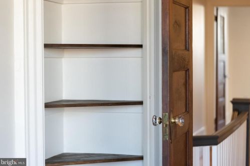 726 58 St, Philadelphia PA 19143-2432 exterior