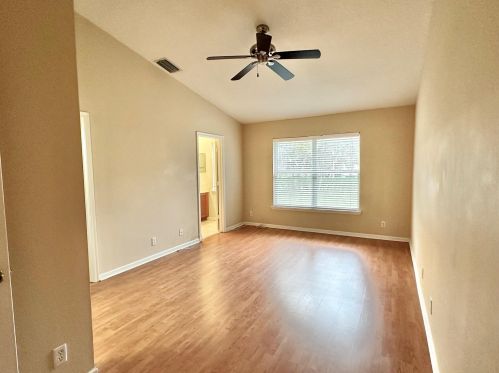 9623 Porta Leona Ln, Boynton Beach FL 33472-2775 exterior