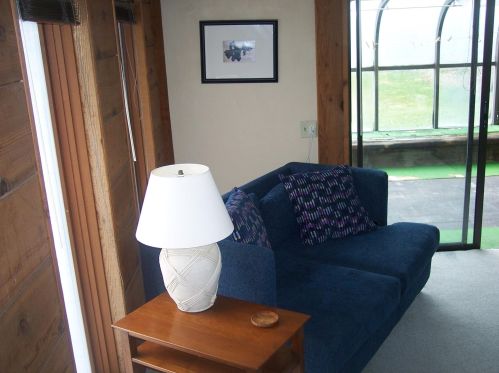 604 44th St, Manitowoc WI 54220-5846 exterior