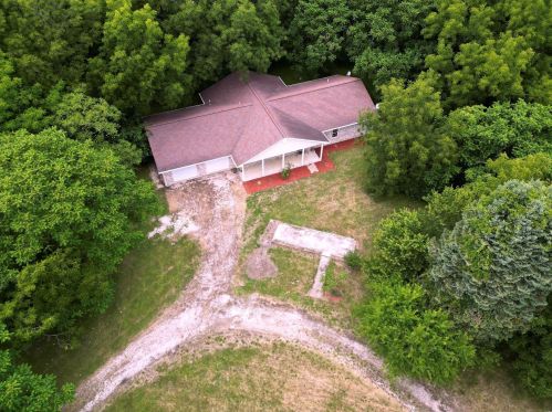 17522 Pike 291, Saint Clement, MO 63334-3046