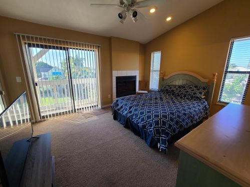 332 Hernando St, Fort Pierce FL 34949-3241 exterior