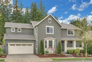 16815 120th St, Redmond, WA 98052-1703
