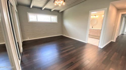 3955 Bear Canyon Rd, Tucson AZ  85749-8220 exterior