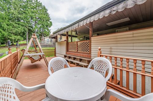 55 Observatory St, Manor PA 15665-9748 exterior