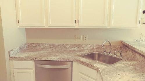 657 Remington Oak Dr, Lake Mary FL  32746-5707 exterior