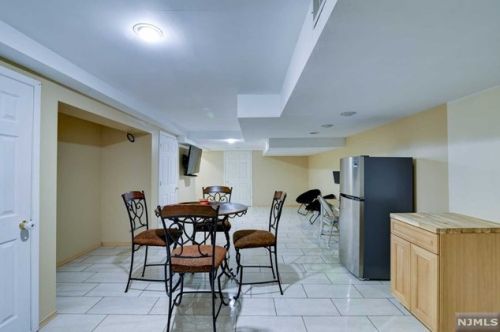 938 Homestead Dr, Fredon NJ  07860-4612 exterior