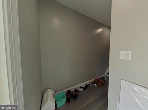 6217 Chestnut, Philadelphia PA 19104-3120 exterior