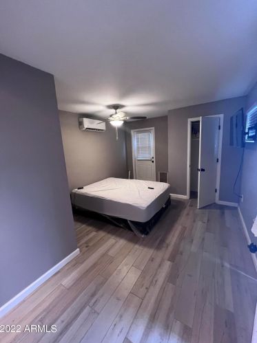 1826 Amelia Ave, Phoenix AZ  85016-5911 exterior