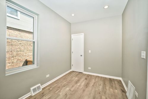 1334 56th Ct, Chicago IL  60804-1201 exterior