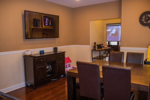 1726 86 Pl, Chicago IL 60652-3959 exterior