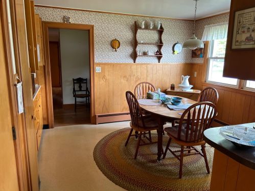 90 Community Dr, Concord NH 03303-1407 exterior