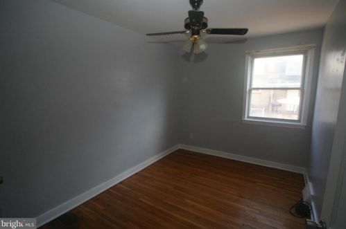 5811 Bustleton Ave, Philadelphia PA  19149-3405 exterior