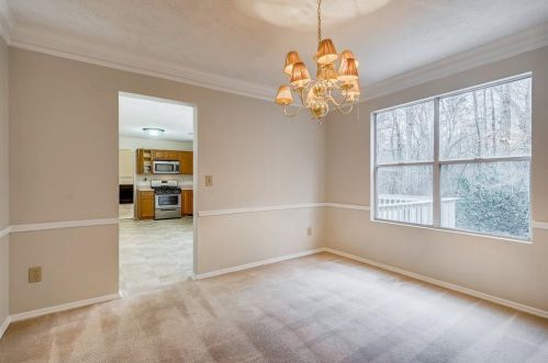 150 Kimberly Crk Pl, Atlanta GA 30349-8437 exterior