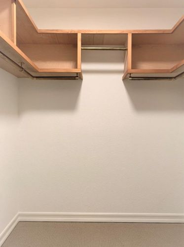 382 17th St, San Jose CA  95112-2245 exterior