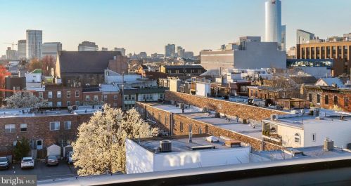 717 Colorado St, Philadelphia PA  19146-1933 exterior