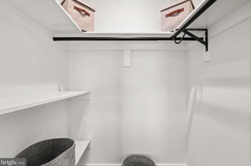 16 Adams St, Washington DC  20001-1026 exterior