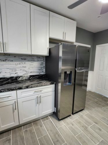 12056 Lafayette Ave, Chicago IL  60628-6641 exterior