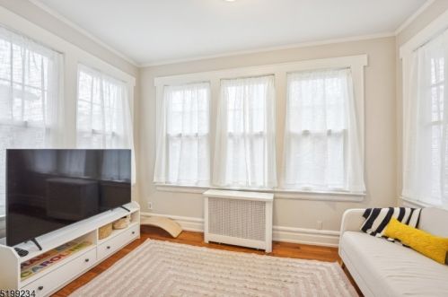 224 Laurel Ave, Maplewood NJ  07040-1914 exterior