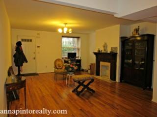 69 Remsen St, Brooklyn NY  11201-3401 exterior