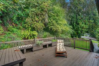 19635 66th Pl, Bothell WA  98028-3435 exterior