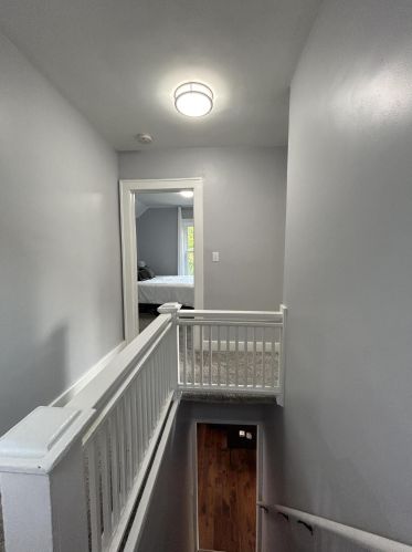 832 College Ave, Grand Rapids MI 49503-1265 exterior