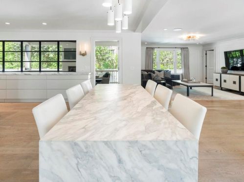 2312 Montview Dr, Atlanta GA 30305-4071 exterior