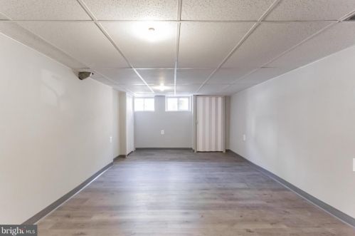 2632 6 St, Philadelphia PA 19120-3706 exterior