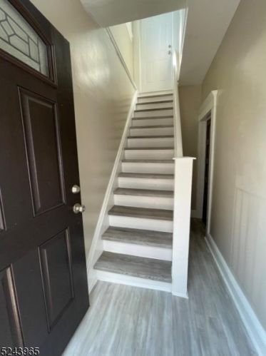 139 10th St, Paterson NJ  07522-1221 exterior