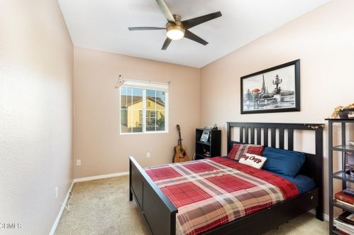 3050 Moss Landing Blvd, Oxnard CA  93036-5326 exterior