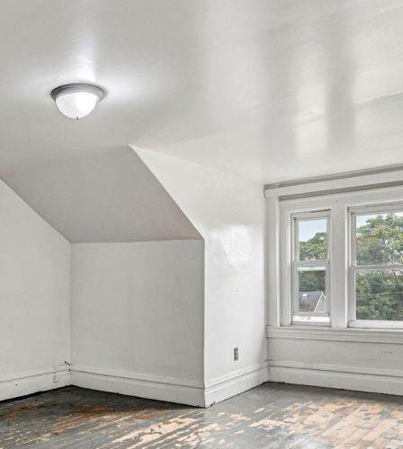 2142 Perrysville Ave, Pittsburgh PA 15214-1544 exterior