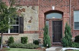 8700 Iron Horse Dr, Irving, TX 75063-3915