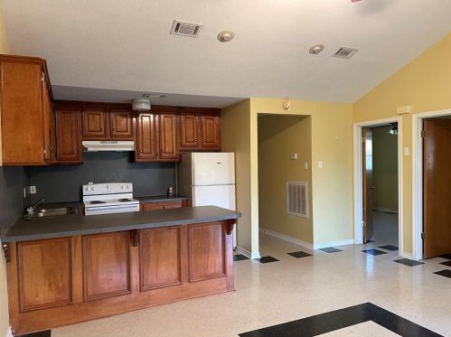 37561 Meadowview Dr, Hempstead TX  77445-8240 exterior