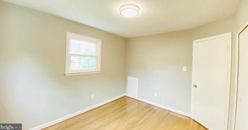 3304 Moline Rd, Silver Spring MD  20902-2231 exterior