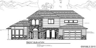 450 Augusta St, Salem, OR 97306-4500