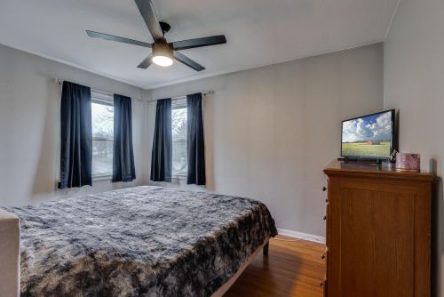 1165 Edgewater Blvd, Saint Paul MN 55119-3342 exterior