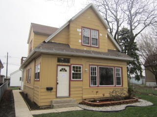 2713 58th Ct, Chicago, IL 60804-3220