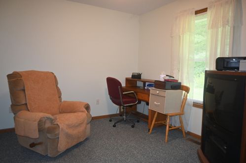 346 Densmore St, Meskegon MI 49442-1511 exterior