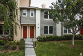 439 Forest Park Blvd, Oxnard, CA 93036-5310