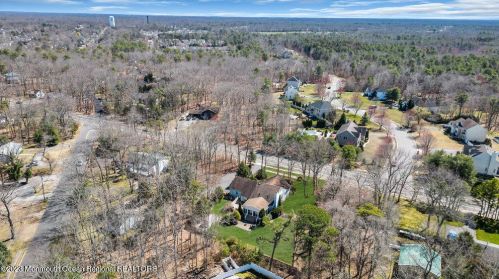 508 Bennetts Mills Rd, Jackson Twp NJ 08527-2451 exterior