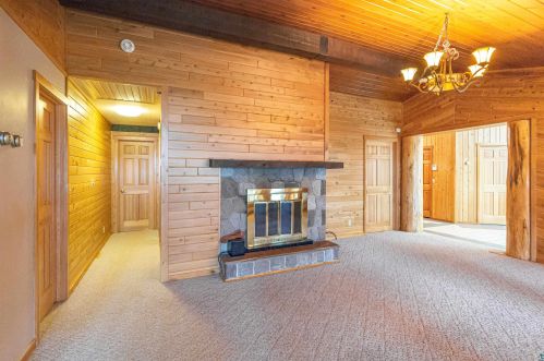 441 Sunset Rd, Ely MN 55731-8264 exterior