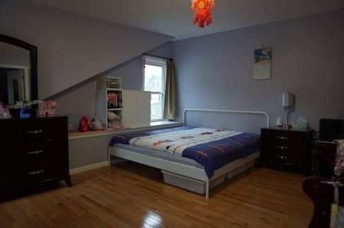 52 Royal St, Quincy MA  02170-2112 exterior