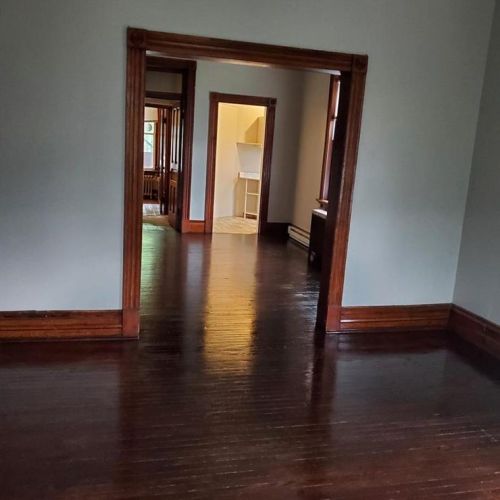 105 2 St, Slatington PA 18080-1851 exterior